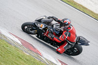 Sepang;event-digital-images;motorbikes;no-limits;peter-wileman-photography;trackday;trackday-digital-images